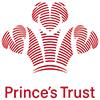 Princes-Trust-logo