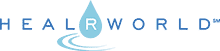 healrworld_logo