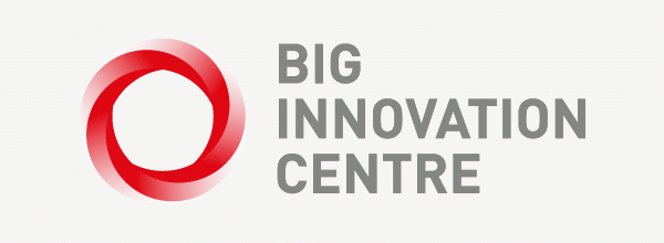 Big Innovation Centre: mapping the innovation landscape?