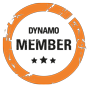 Dynamo Membership