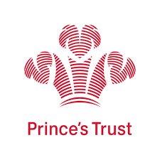 Prince's Trust