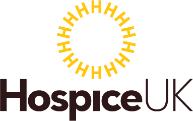 Hospice UK